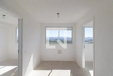 Apartamento com 2 Quartos à venda, 33m² no Vila Sílvia, São Paulo
