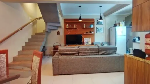 Galpão/Depósito/Armazém com 2 Quartos à venda, 364m² no Jardim Guadalajara, Sorocaba