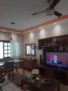 Sobrado com 3 Quartos à venda, 200m² no Pirituba, São Paulo
