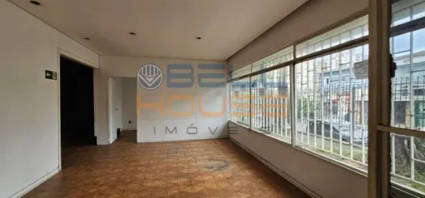 Casa com 3 Quartos para alugar, 199m² no Jardim, Santo André