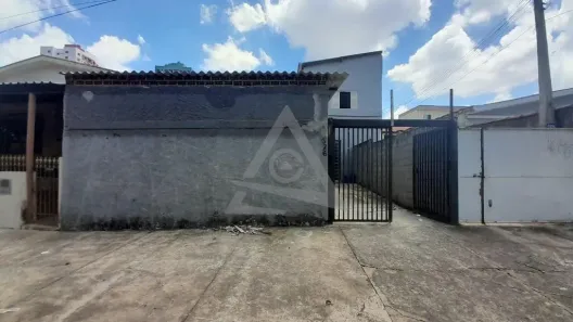 Ponto Comercial para alugar, 180m² no Vila Manoel Ferreira, Campinas
