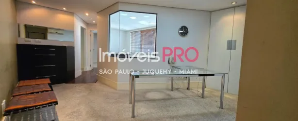 Sala Comercial à venda, 60m² no Jardim Paulistano, São Paulo