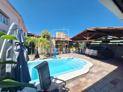 Casa com 4 Quartos à venda, 300m² no Bairro Novo, Olinda