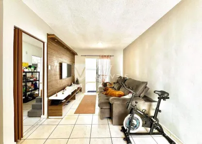 Casa de Condomínio com 3 Quartos à venda, 67m² no Wanel Ville, Sorocaba