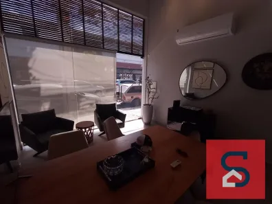 Ponto Comercial à venda, 27m² no Centro, Cabo Frio