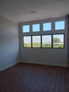 Sala Comercial com 1 Quarto para alugar, 30m² no Jardim do Lago, Campinas