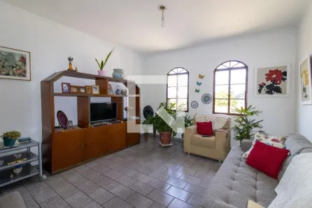 Casa com 2 Quartos à venda, 180m² no Jardim Santana, Campinas