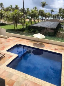 Sobrado com 5 Quartos à venda, 500m² no Stella Maris, Salvador