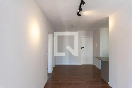 Apartamento com 1 Quarto à venda, 40m² no Centro, Campinas