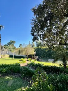 Lote/Terreno à venda, 798m² no Alto Alegre, Cascavel