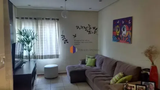 Sobrado com 3 Quartos à venda, 240m² no Penha de França, São Paulo