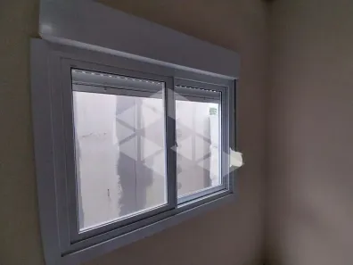 Apartamento com 2 Quartos para alugar, 60m² no Centro, Guaíba