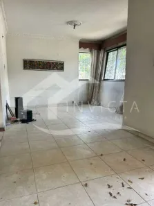 Imóvel Comercial com 3 Quartos para alugar, 173m² no Vila da Penha, Rio de Janeiro