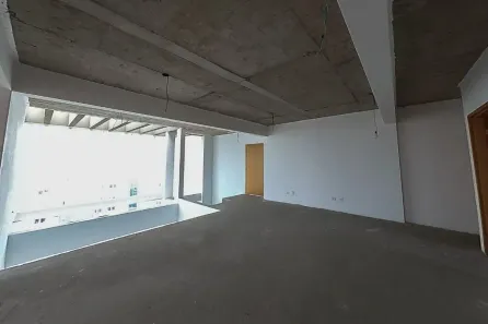 Cobertura com 4 Quartos à venda, 360m² no Campestre, Santo André