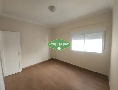 Apartamento com 1 Quarto à venda, 47m² no Boqueirão, Santos