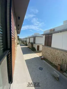 Casa com 3 Quartos à venda, 192m² no Barra do Sahy, São Sebastião
