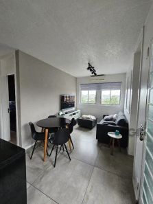 Apartamento com 3 Quartos à venda, 64m² no Sarandi, Porto Alegre