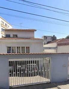 Ponto Comercial para alugar, 330m² no Vila Parque Jabaquara, São Paulo