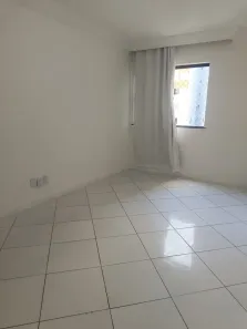Apartamento com 3 Quartos à venda, 65m² no São Rafael, Salvador