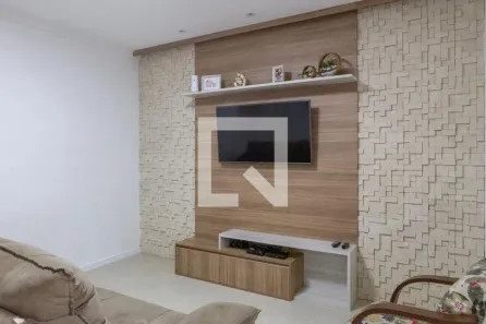 Casa com 3 Quartos à venda, 140m² no Vila Anastácio, São Paulo
