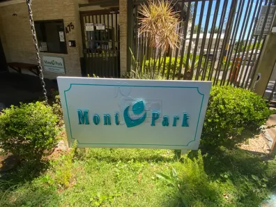 Apartamento com 2 Quartos à venda, 45m² no Jardim Jockey Clube, São Carlos