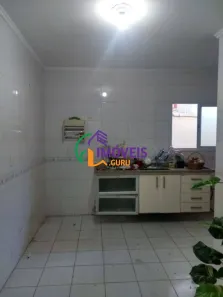 Apartamento com 1 Quarto à venda, 80m² no Boa Vista, São Caetano do Sul