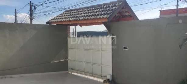 Casa com 3 Quartos à venda, 140m² no Capela, Vinhedo