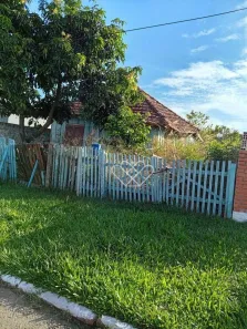 Lote/Terreno à venda, 374m² no Vila Jardim América, Cachoeirinha