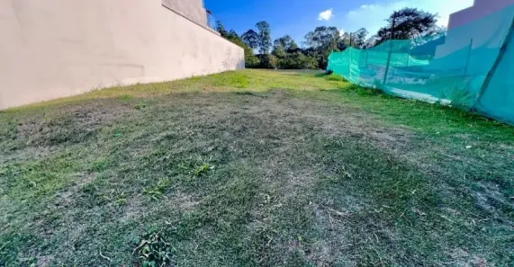 Lote/Terreno à venda, 150m² no Jardim Celeste, Jundiaí