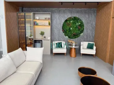 Casa de Condomínio com 3 Quartos à venda, 180m² no Jardim Ismênia, São José dos Campos