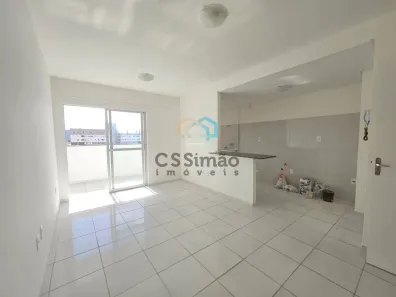Apartamento com 3 Quartos à venda, 76m² no Cordeiros, Itajaí