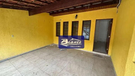 Sobrado com 3 Quartos à venda, 150m² no Jardim Gracinda, Guarulhos