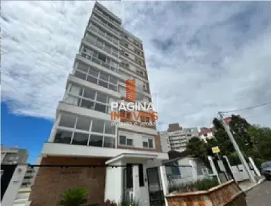Apartamento com 3 Quartos à venda, 113m² no Centro, Canoas