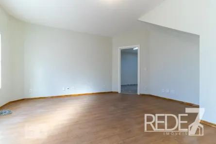 Casa com 5 Quartos à venda, 186m² no Jardim Brasil, Campinas