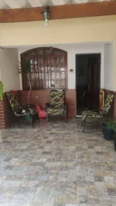 Casa com 3 Quartos à venda, 130m² no Vila São Luís(Zona Oeste), São Paulo
