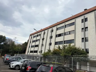 Apartamento com 3 Quartos à venda, 65m² no Cruzeiro Novo, Brasília