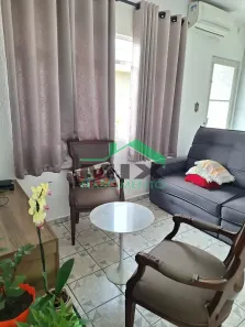 Imóvel Comercial com 2 Quartos à venda, 131m² no Taboão, São Bernardo do Campo