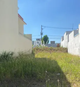 Lote/Terreno à venda, 150m² no Jardim Residencial Nova Veneza, Indaiatuba