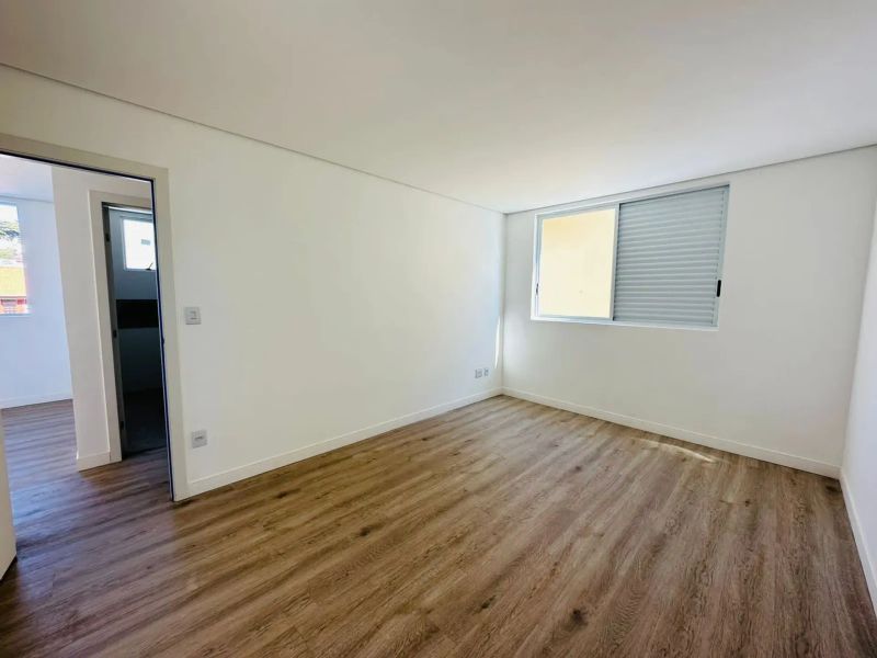 Foto 44