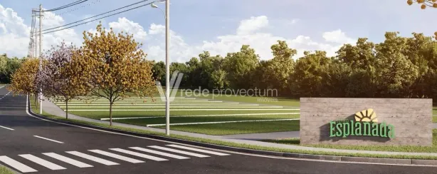 Lote/Terreno à venda, 175m² no Vargeão, Jaguariúna