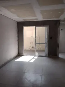 Apartamento com 3 Quartos à venda, 91m² no Vila Francisco Matarazzo, Santo André