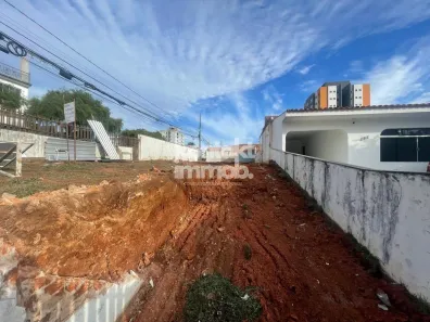 Lote/Terreno à venda, 329m² no Jardim Vera Cruz, Sorocaba