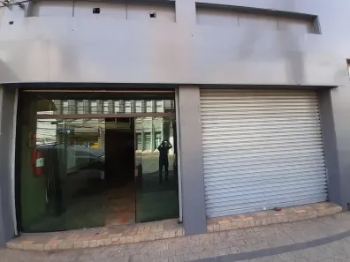 Ponto Comercial para alugar, 360m² no Vila Mariana, São Paulo
