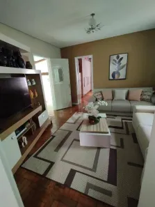 Casa com 4 Quartos à venda, 230m² no Vila Yara, Osasco