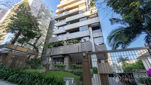Apartamento com 3 Quartos à venda, 197m² no Auxiliadora, Porto Alegre