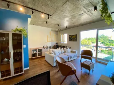 Apartamento com 3 Quartos à venda, 83m² no Centro, Canoas