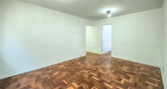 Apartamento com 3 Quartos à venda, 73m² no Vila Santana, São Paulo