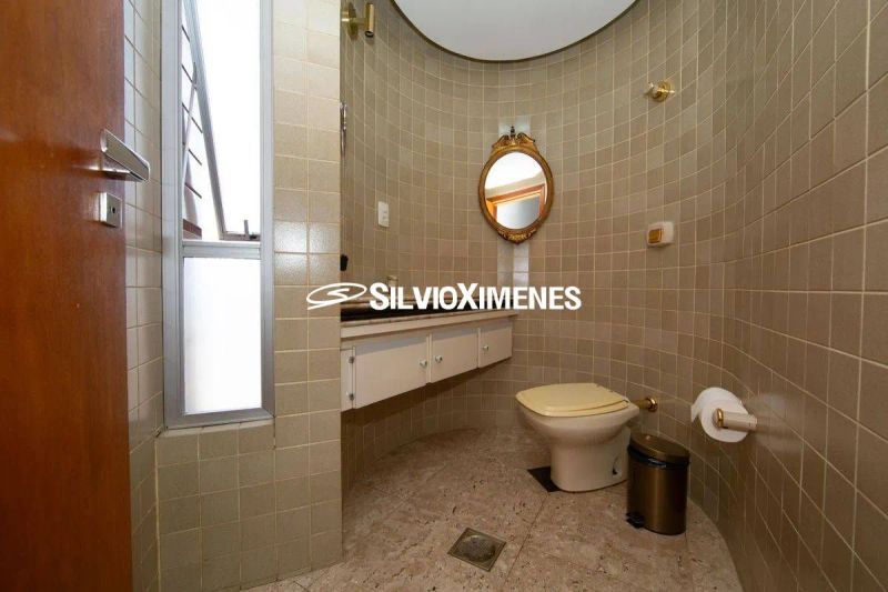 Foto 48