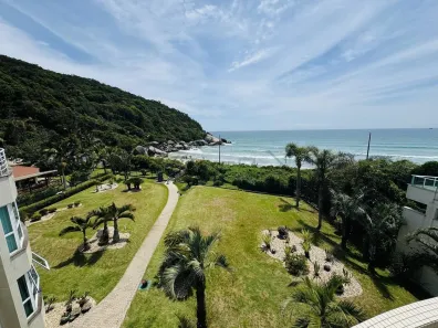Cobertura com 4 Quartos à venda, 380m² no Bombas, Bombinhas