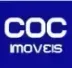 Miniatura da foto de Coc Administradora De Imóveis Ltda Me
